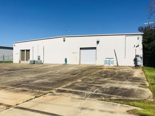 5340 Perimeter Pkwy, Montgomery, AL 36116